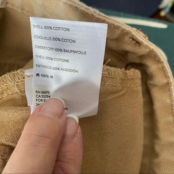 ⭐️HOST PICK⭐️FREE PEOPLE DAKOTA STRAIGHT LEG JEANS  NWOT - Picture 9 of 9